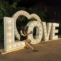 Giant Marquee_letters