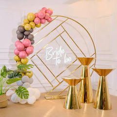 wedding arches stand for sale