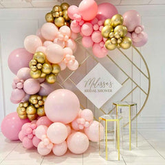 wedding arches stand for sale