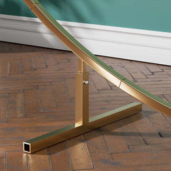 balloon arch backdrop