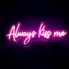 Hb6cb33a28a4f4a7fbcaf994fc5ece971g.jpg